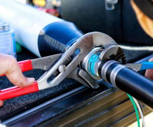 About Plumbers Pros Rosburg, WA